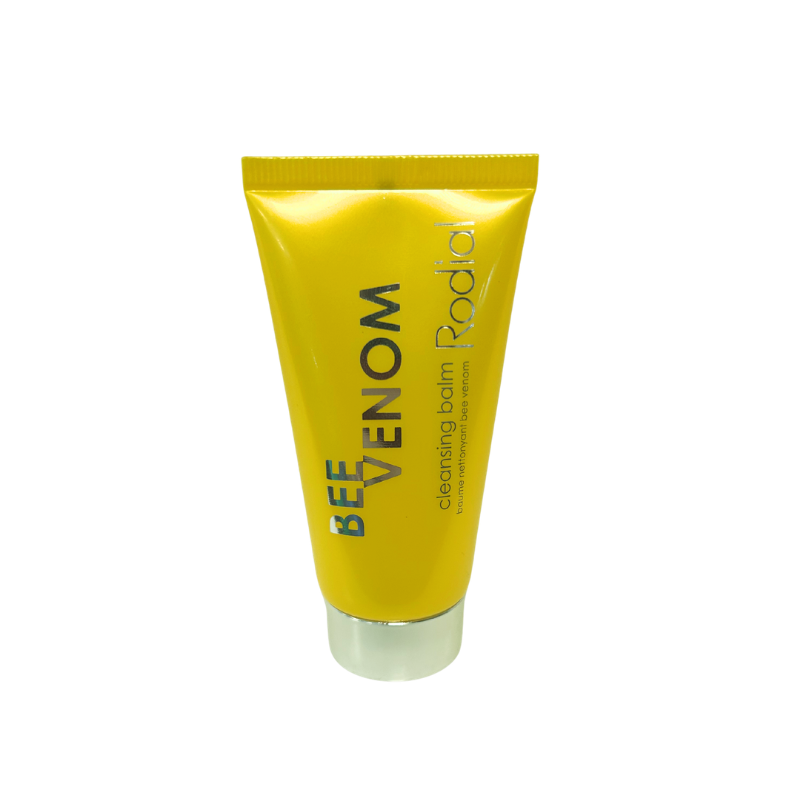 Rodial Bee Venom Cleansing Balm (20 ml)