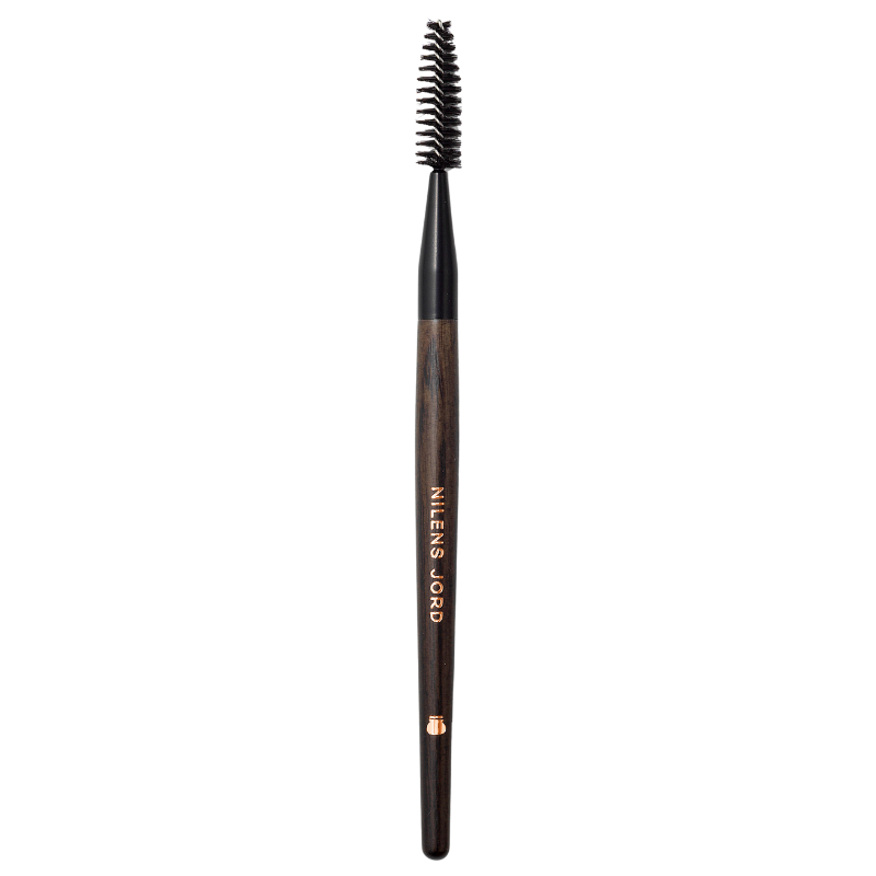 Nilens Jord Mascara Brush (1 stk)