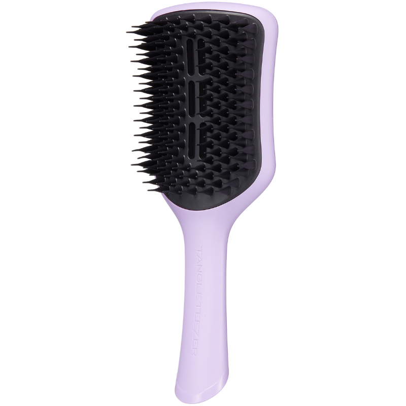 Tangle Teezer Easy Dry & Go Large Lilac Cloud (1 stk)