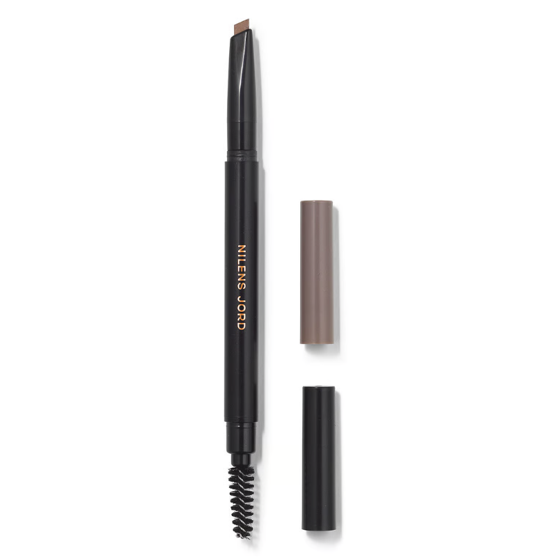 Nilens Jord Brow Auto Pen Blonde (0,2 g)