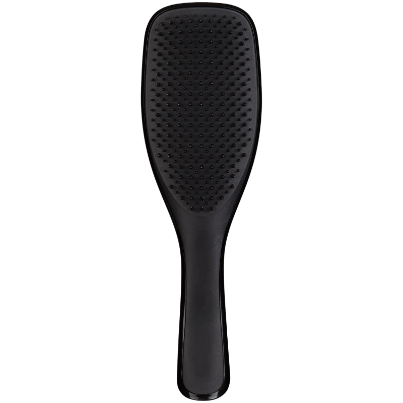 Tangle Teezer The Ultimate Detangler Liquorice Black (1 stk)