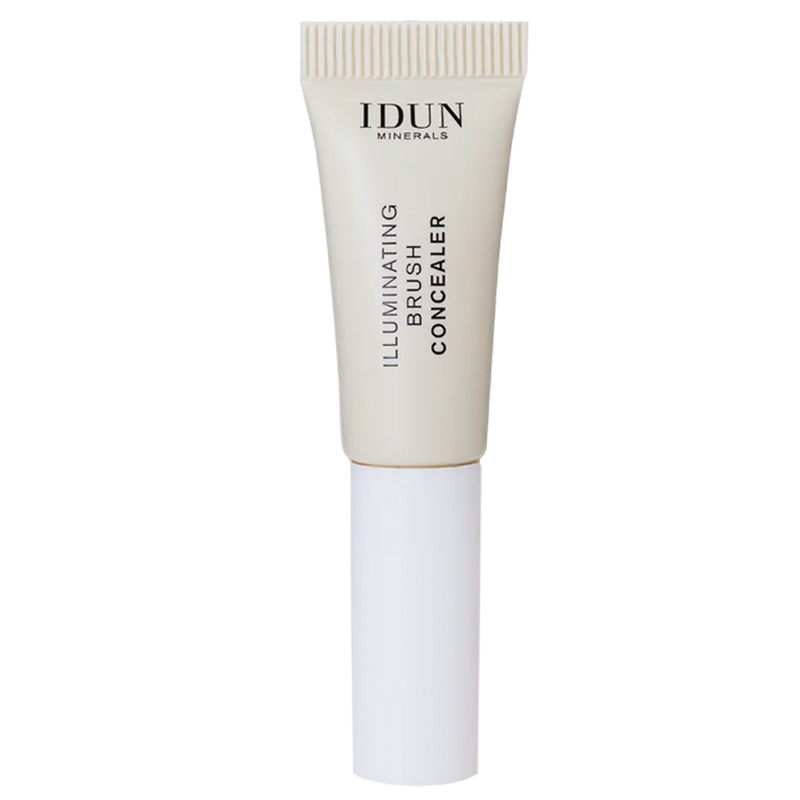 IDUN Minerals Concealer