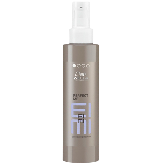 Wella EIMI Perfect Me 100 ml.