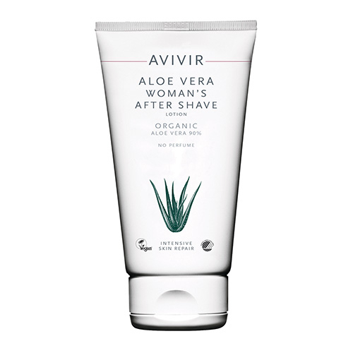 Avivir Aloe Vera Woman's After Shave (150 ml)