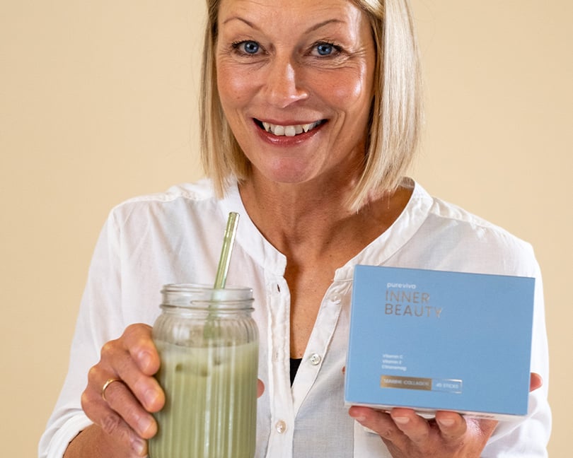 geni-two-column-long