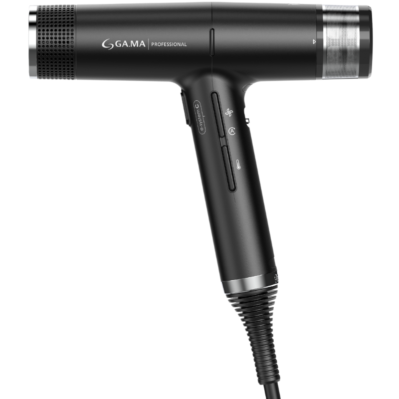 GA.MA IQ1 Professional Sort (1 stk)