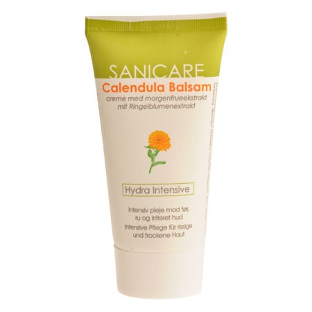 Sanicare Calendula balsam (40 ml)