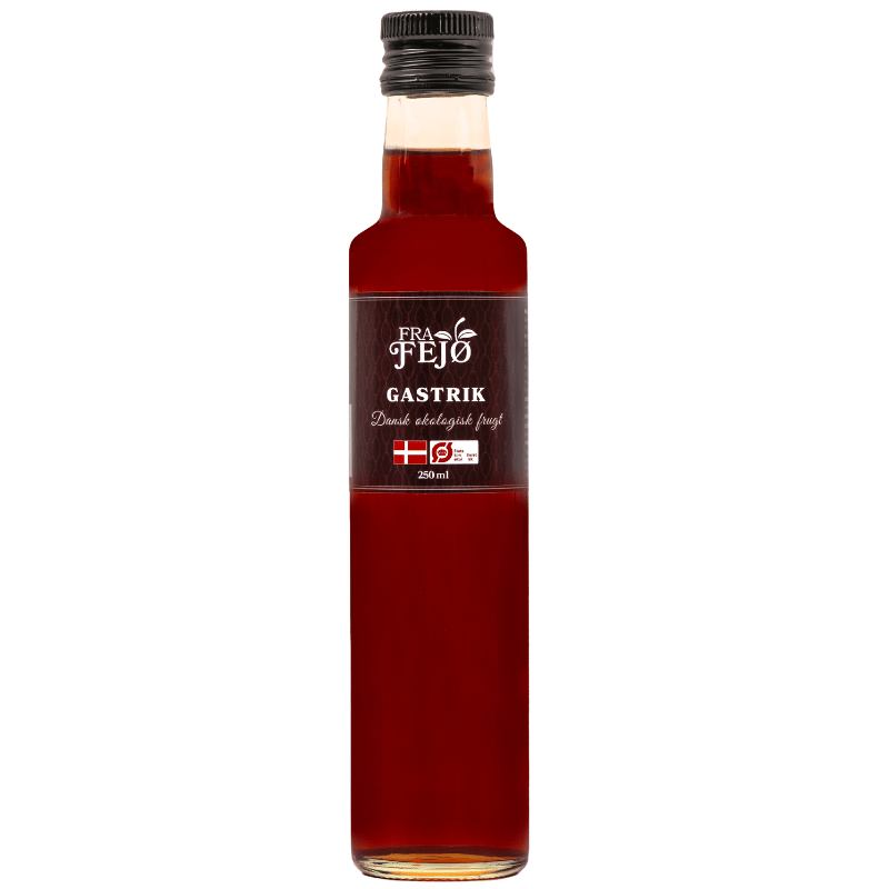 Fra Fejø Gastrik Ø (250 ml)