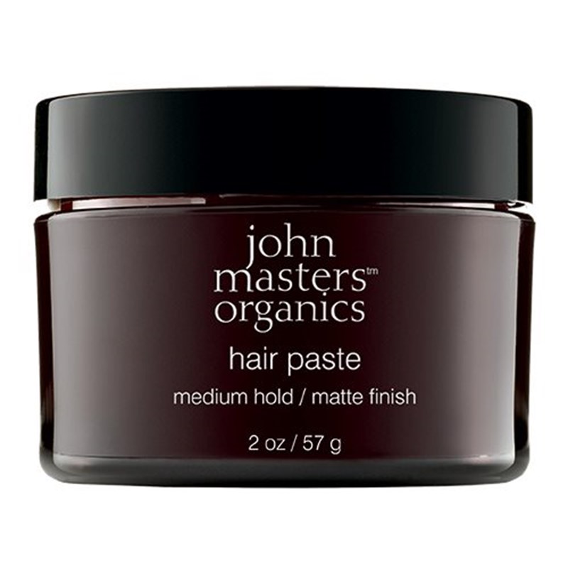 John Masters - Hair Paste Styling (57 g)