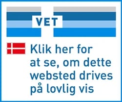 Medicin til dyr