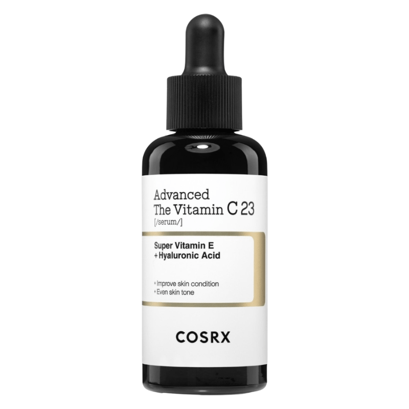 Cosrx The Vitamin C 23 Serum (20 ml)