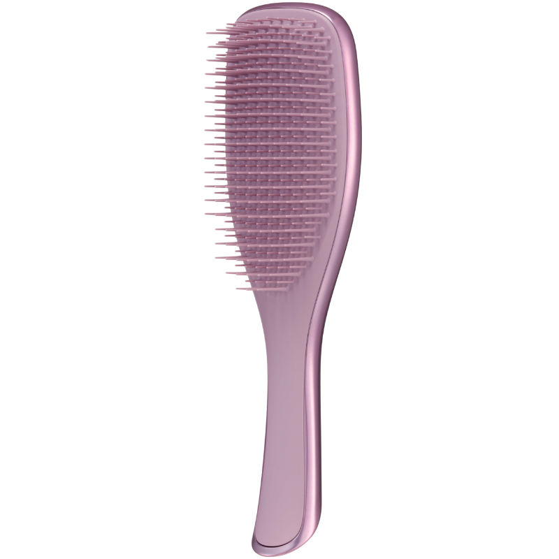 Tangle Teezer The Ultimate Detangler Chrome Mauve Copper (1 stk)
