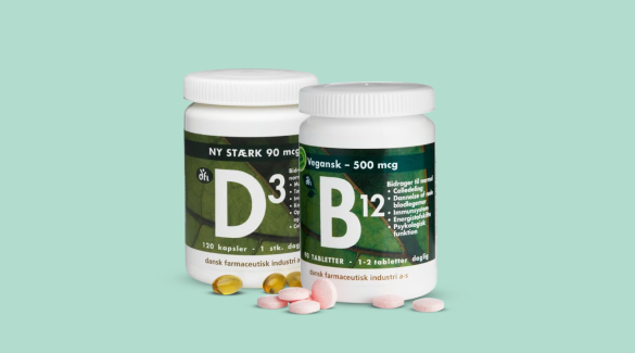 bcg-cols-3-3-3-3
