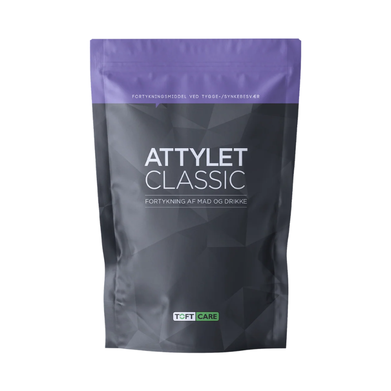 Toft Care Attylet Classic (500 g)