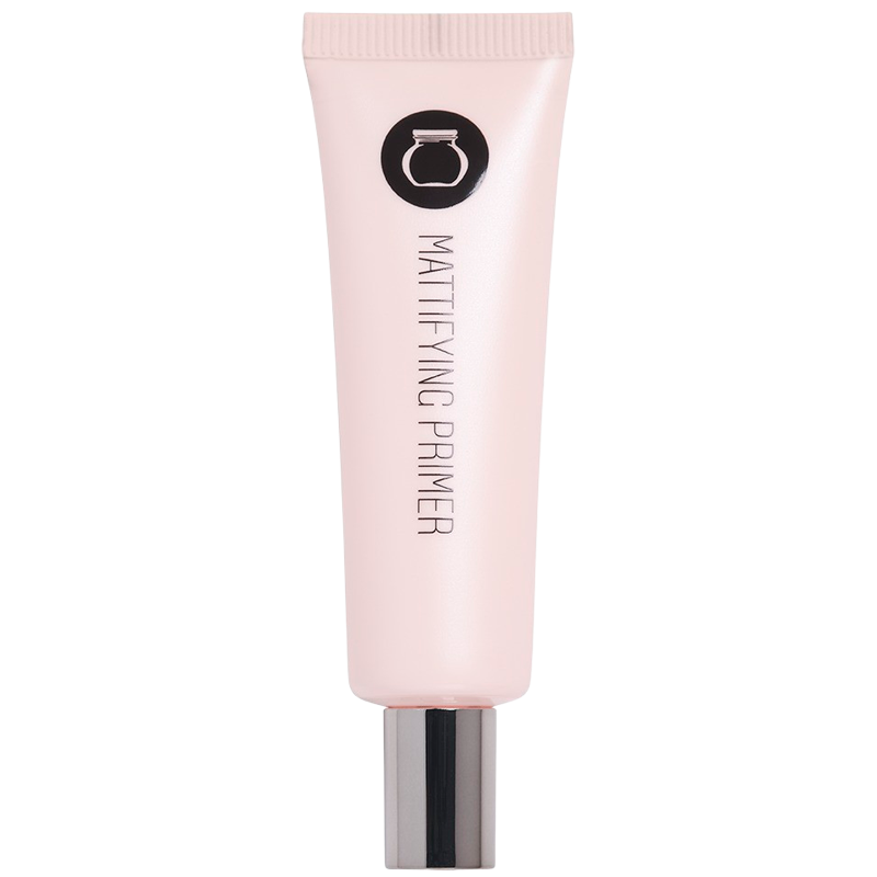 Nilens Jord Mattifying Primer (25 ml)