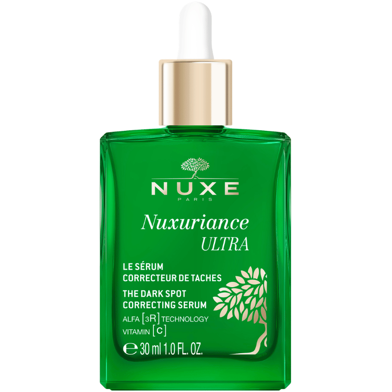 Nuxe Nuxuriance Ultra Serum (30 ml)