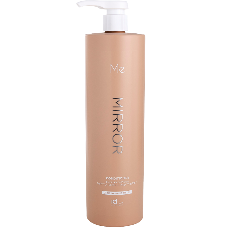 IdHAIR Me Mirror Conditioner (1000 ml)