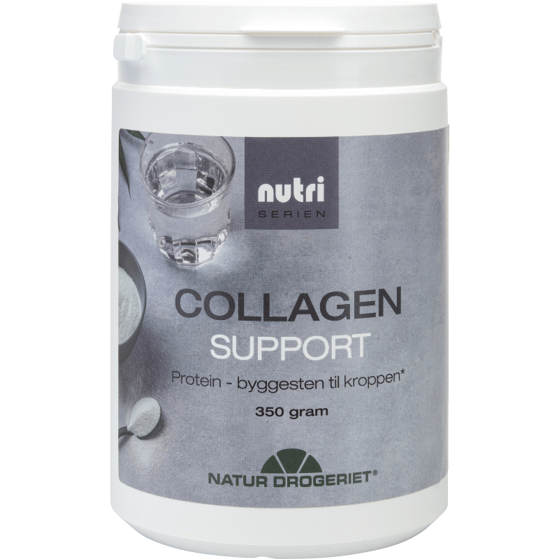 Collagen Support - 350 gram