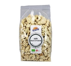 Rømer Køderstatning Soja É (250 gr.)