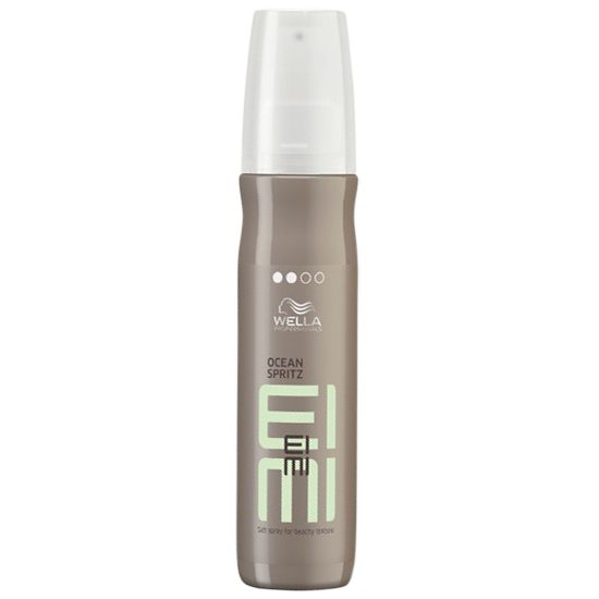 Wella EIMI Ocean Spritz 150 ml.