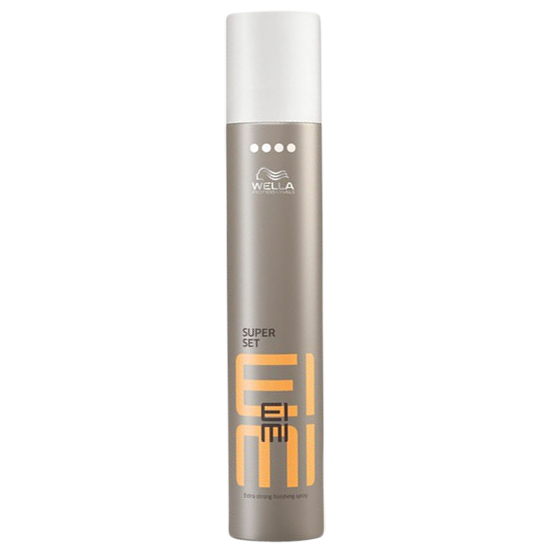 Wella EIMI Super Set 300 ml.