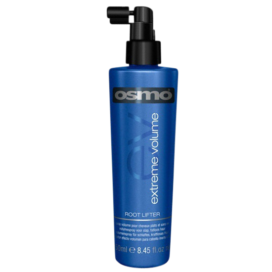 OSMO Extreme Volume Root Lifter (250 ml)