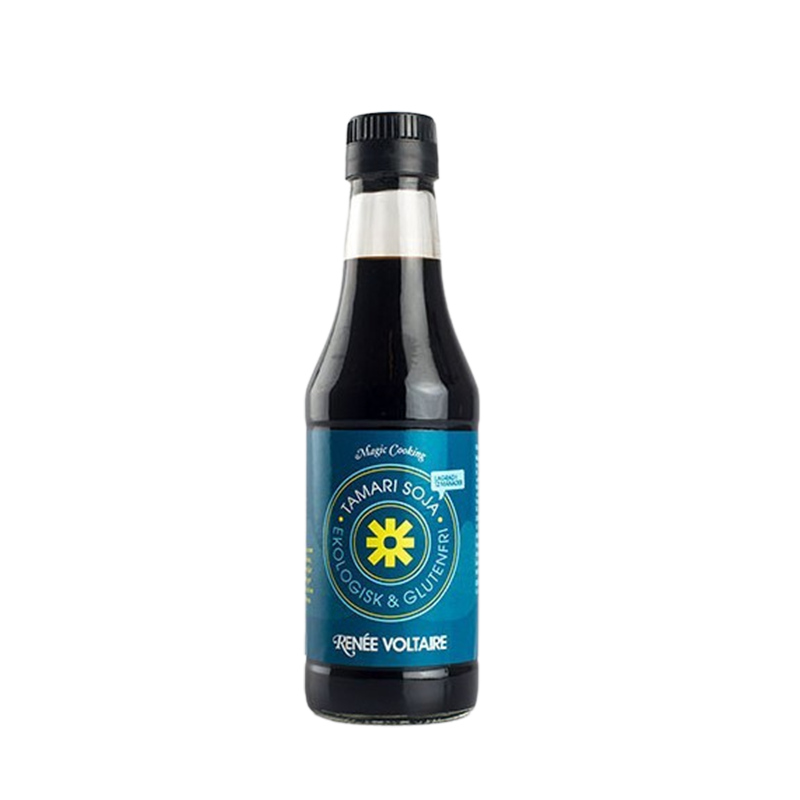 Renée Voltaire Tamari (250 ml)