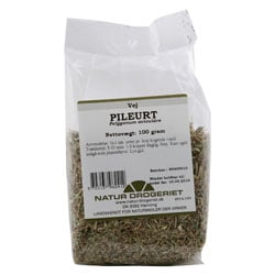 Natur Drogeriet Pileurt Vej (100 gr)