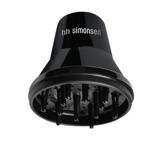 UDSALG HH Simonsen Universal Diffuser køb billig