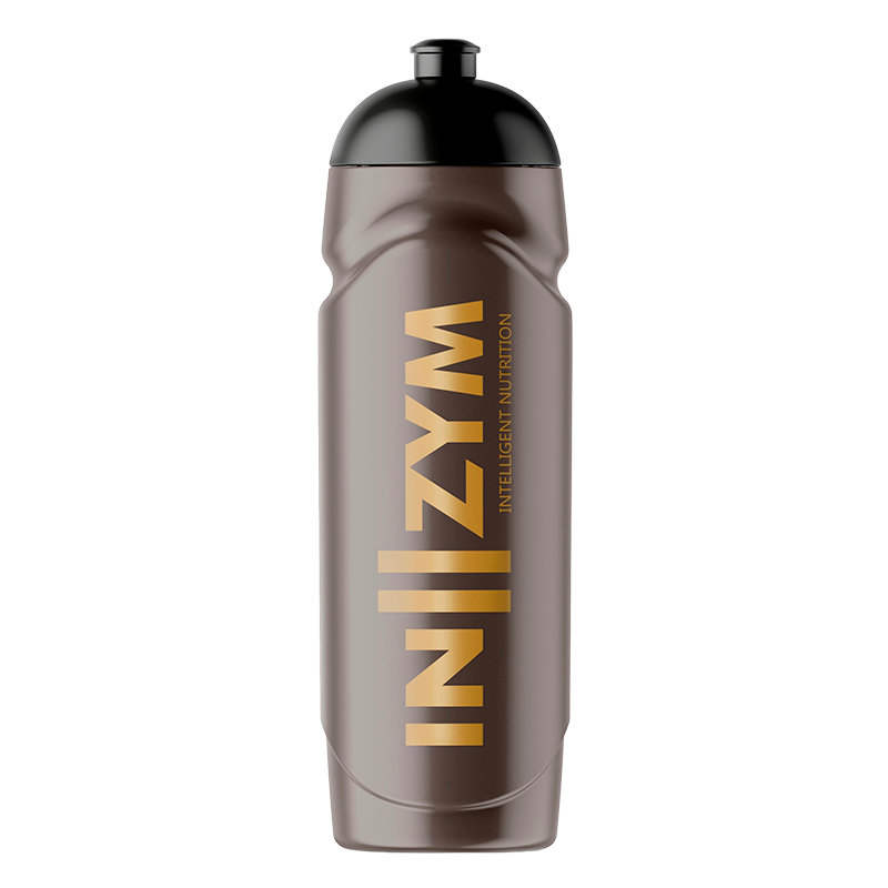 IN||ZYM Drikkedunk (1 stk)