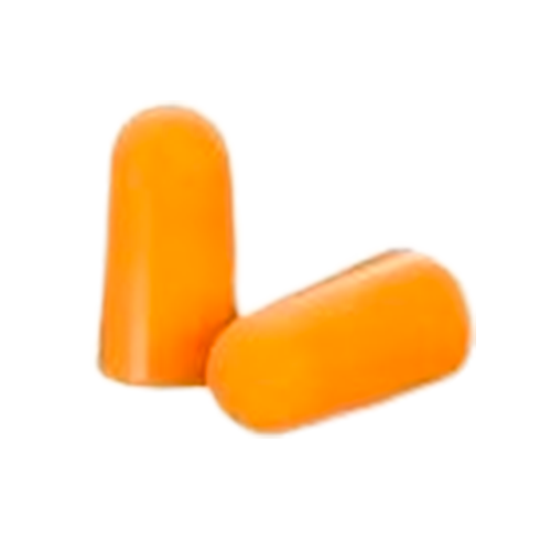 3M Érepropper – 37 db (2 sæt)