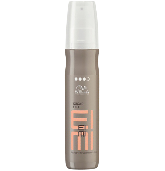 Wella EIMI Sugar Lift 150 ml.