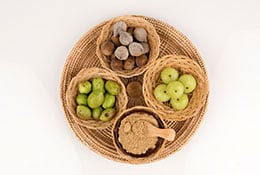 Triphala