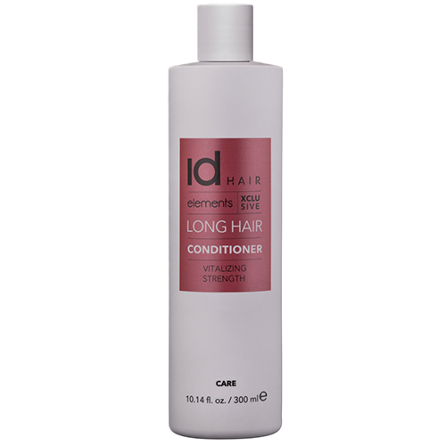 IdHAIR Elements Xclusive Long Hair Conditioner (300 ml)