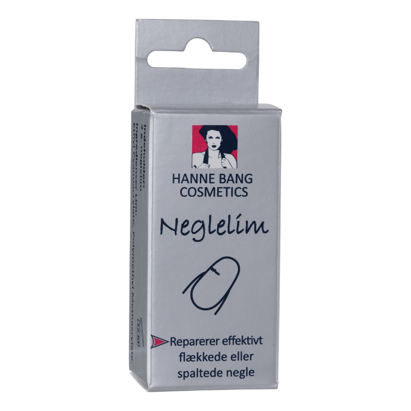 Tilbud Hanne Bang Neglelim (3 g) køb billig