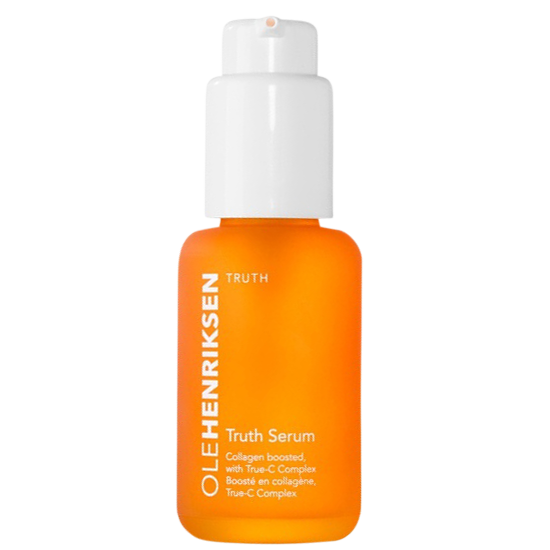 Ole Henriksen Truth Truth Serum (30 ml)