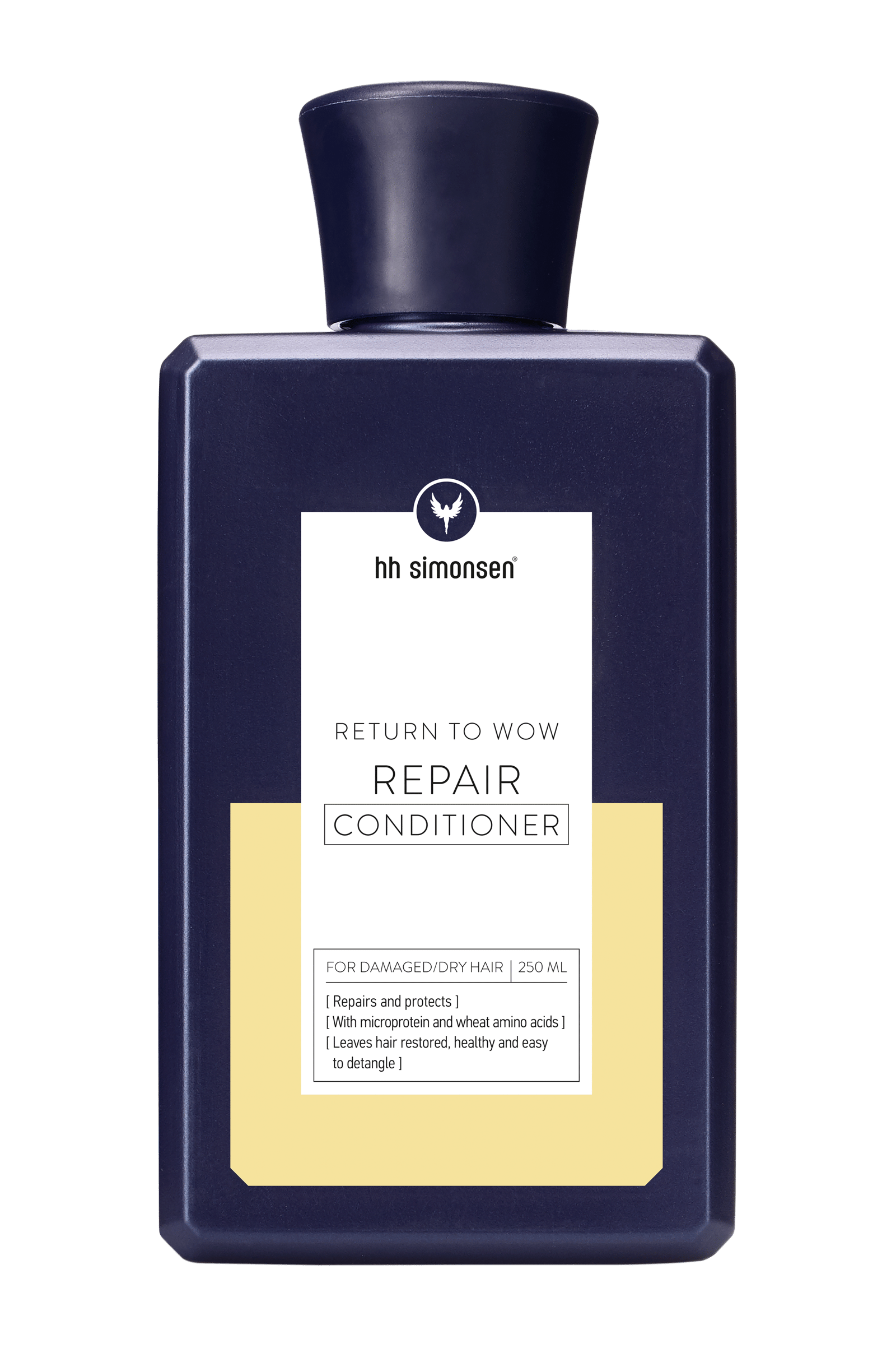 HH Simonsen Repair Conditioner (250 ml)