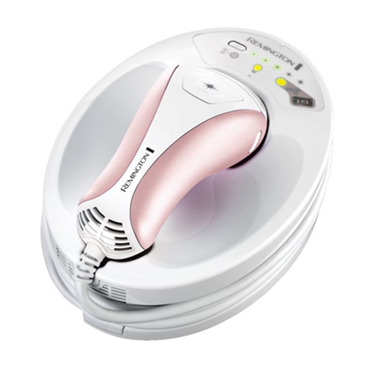 Remington IPL6750 i-Light Prestige