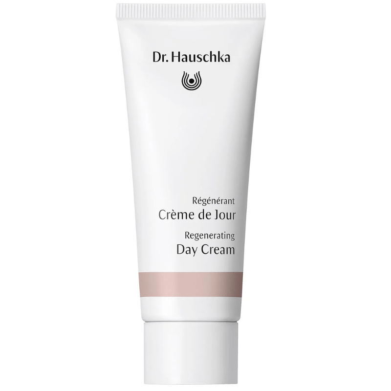 Dr. Hauschka Regenerating Day Cream (40 ml)
