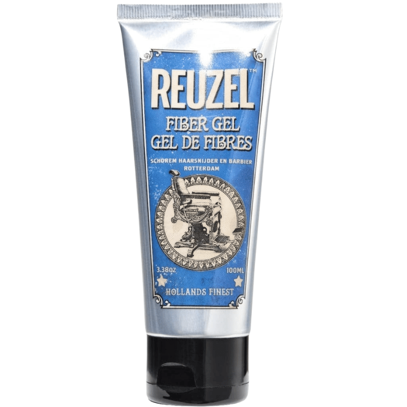 Reuzel Fiber Gel (100 ml)