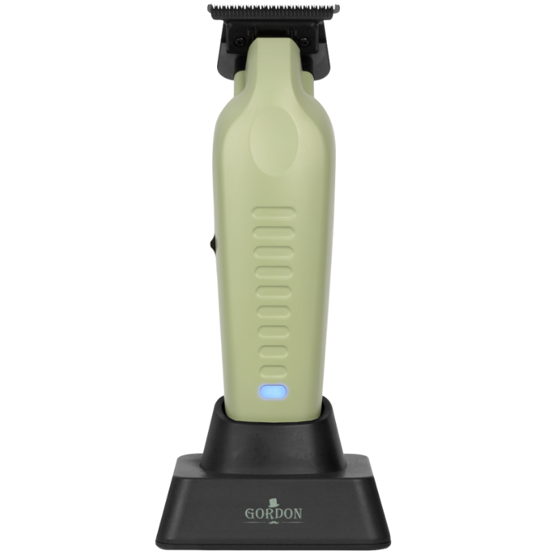 Gordon Vector Liner Prof Hair Trimmer B537 (1 stk)