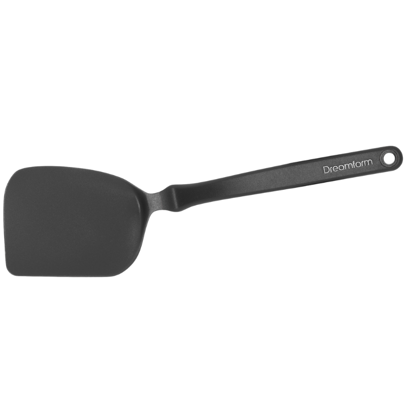 Dreamfarm Mini Chopula Sort (1 stk)