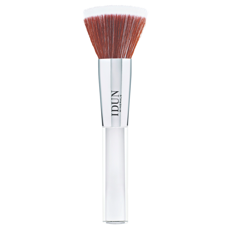 IDUN Minerals Børster