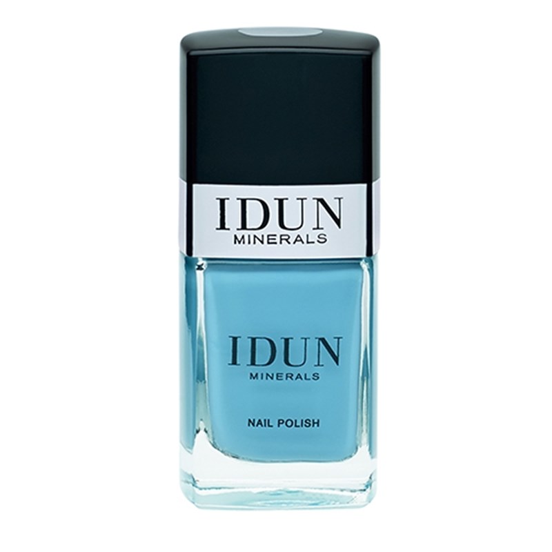 IDUN Minerals Neglelak