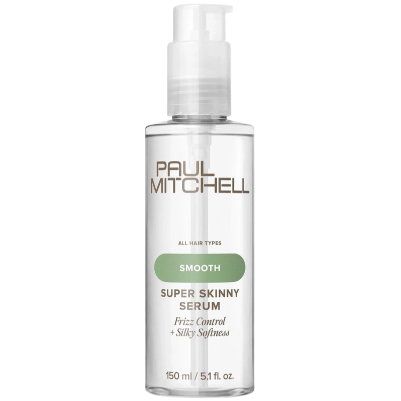 Paul Mitchell Super Skinny Serum 150 ml.