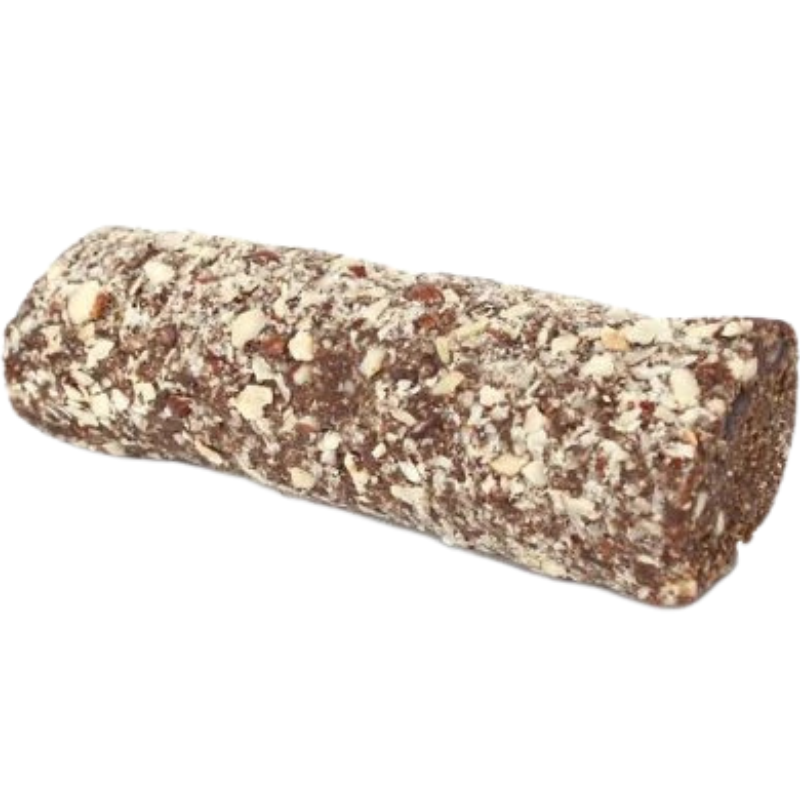 Aurion Blandet Frugtrulle Ø (500 g)