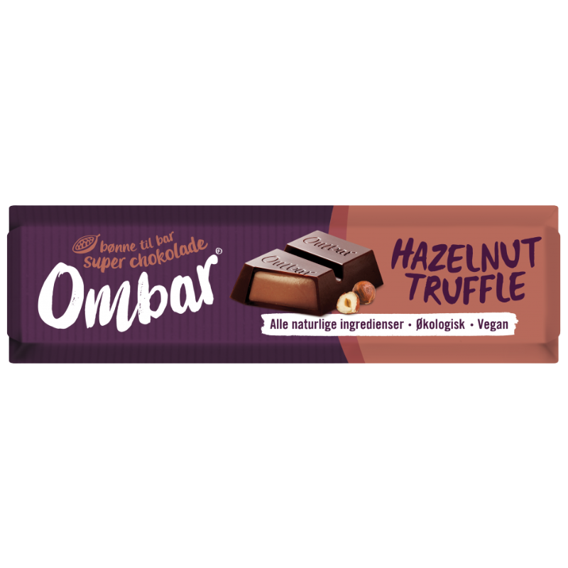 Ombar Hasselnød É (42)