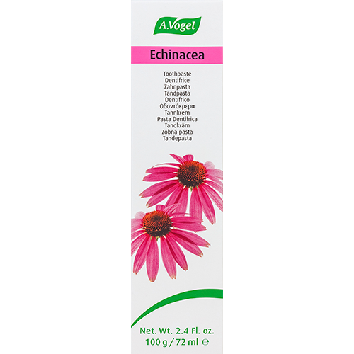 A. Vogel Echinacea Tandpasta (100 g)