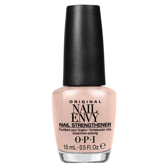 OPI Nail Envy Samoan Sand 15 ml.
