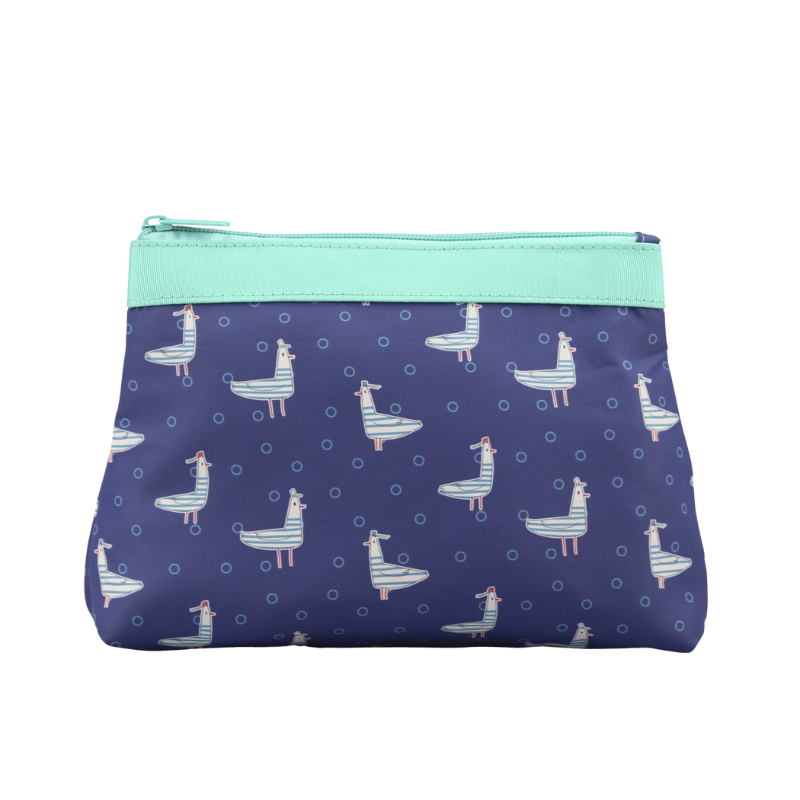 Studio Kids Marine Seagull RPET (1 stk)